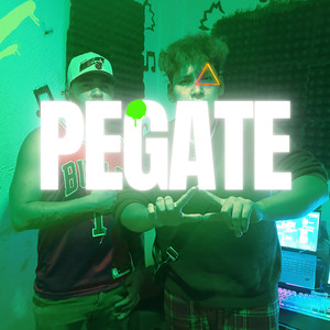 PEGATE