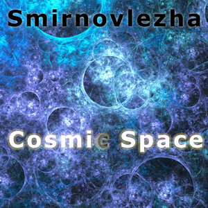 Cosmic Space