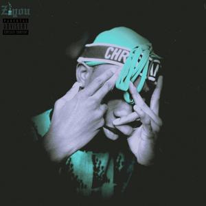 Legendary Nightz (Explicit)