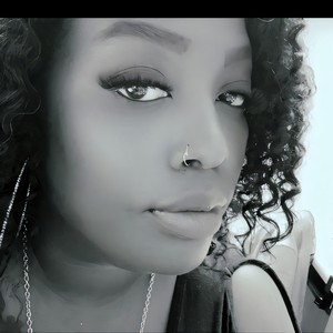 Body Language (Explicit)