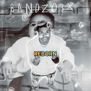 Why you leave (feat. 4tayysavv) (Explicit)