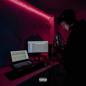 Adevar Sau Provocare (feat. idh)