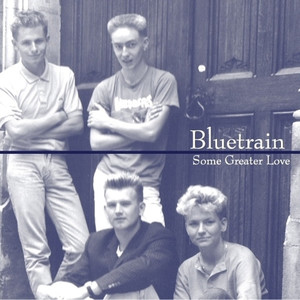 You Bring Me Back to Life