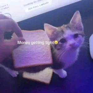 Nicholas Is a Bitch Ass Nigga (Explicit)