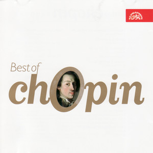 Valse No. 1 in D-Flat Major, Op. 64 