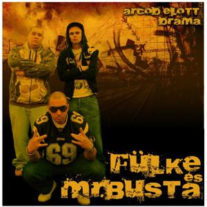 Flört(Bonus Track)