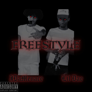 Freestyle (Explicit)