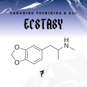 Ecstasy (Extended Mix)