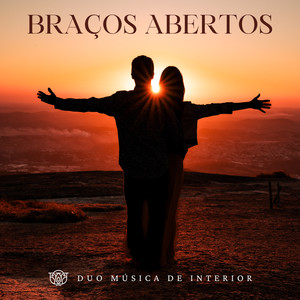 Braços Abertos