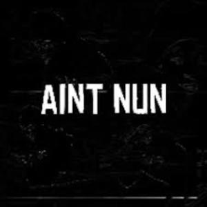 Aint Nunn (feat. Dbc Quan) [Explicit]