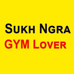 Gym Lover