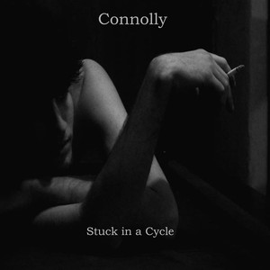 Stuck in a Cycle