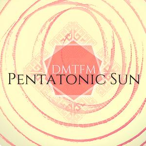 Pentatonic Sun