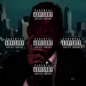 Loser (feat. MA-Uzi) (Explicit)