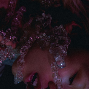 ERRDAY (feat. ShowyRENZO, Coldie & COZY) (Explicit)