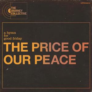 The Price of Our Peace(feat. Russ Mohr)
