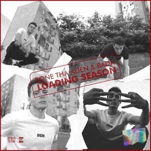 Loading Season (Explicit)