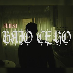 Bajo Cero (Explicit)