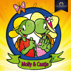 Molly & Caatje Show