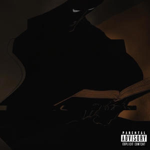 true story (Explicit)