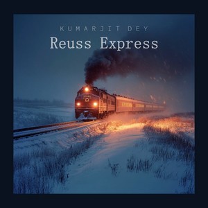 Ruess Express