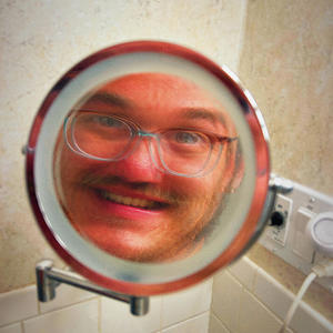 Bring me back to Life