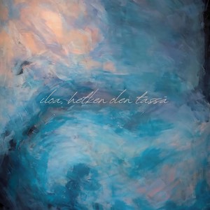 iloa, hetken olen tässä (Soolo versio)