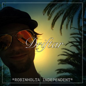 Driftar (Acoustic)