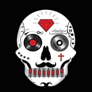 Dangerous Street (Original Mix)