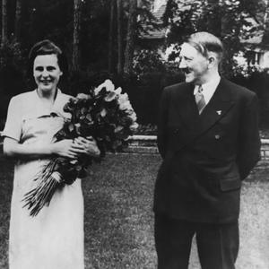 ESCANDON I SECCION (feat. lwky.alan) (Explicit)