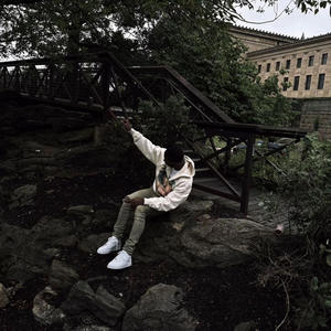 Off the grid (Explicit)