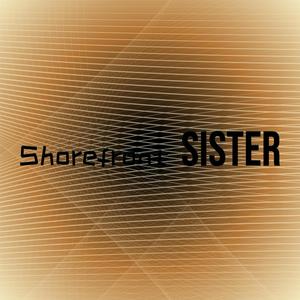 Shorefront Sister