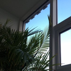 Day in the Life(Pt. 1)