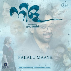 Pakalu Maaye (From "Nila")