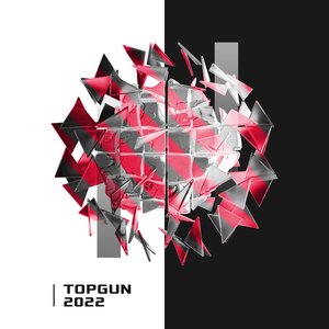 Seer (Extended Mix)
