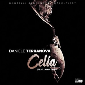Celia (Explicit)