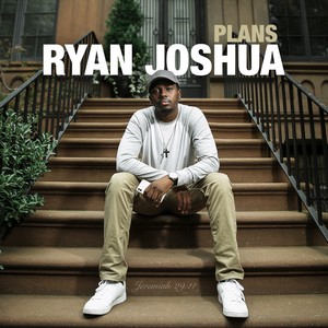 Take My Hand(Dedication)