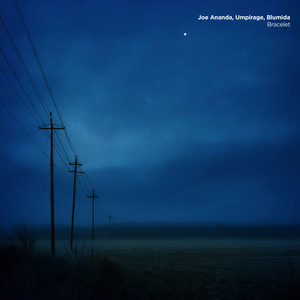 Bracelet (Ambient Version)