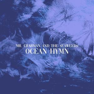 Ocean Hymn