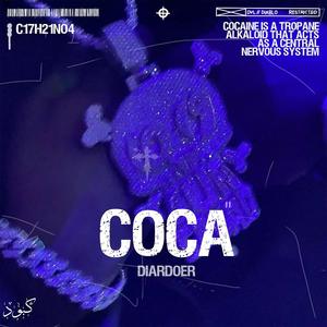 Coca (Explicit)