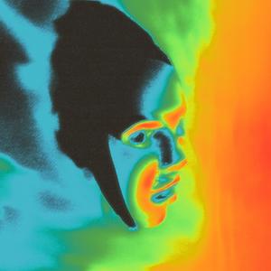 Energy Don’t Lie (feat. Deebo & OCR Rollcage) (Explicit)