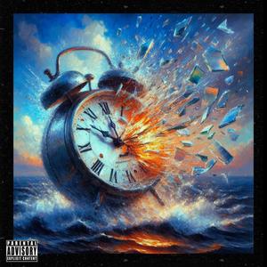 Ages (feat. #2tuff S.M) [Explicit]