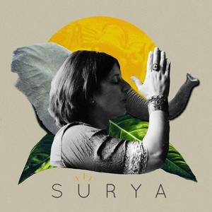 Shiva