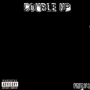 Double Up (Explicit)