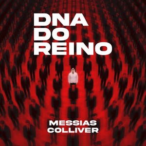 DNA DO REINO
