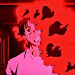 A LOT 2 ME (feat. wowkyle) (Explicit)