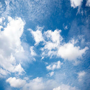 ไม่ถนัดเพลงรัก