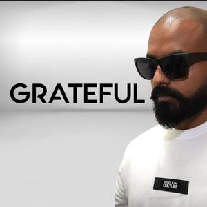 Grateful (Explicit)