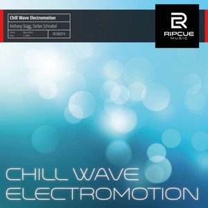 Chillwave Electromotion