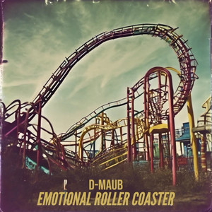 Emotional Roller Coaster